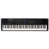 Сценические цифровые пианино KURZWEIL SPS4-8